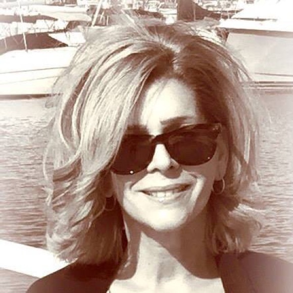 helenbartlett